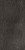 IMOLA AZUMA 60x120 Black AZMA RB12N RM