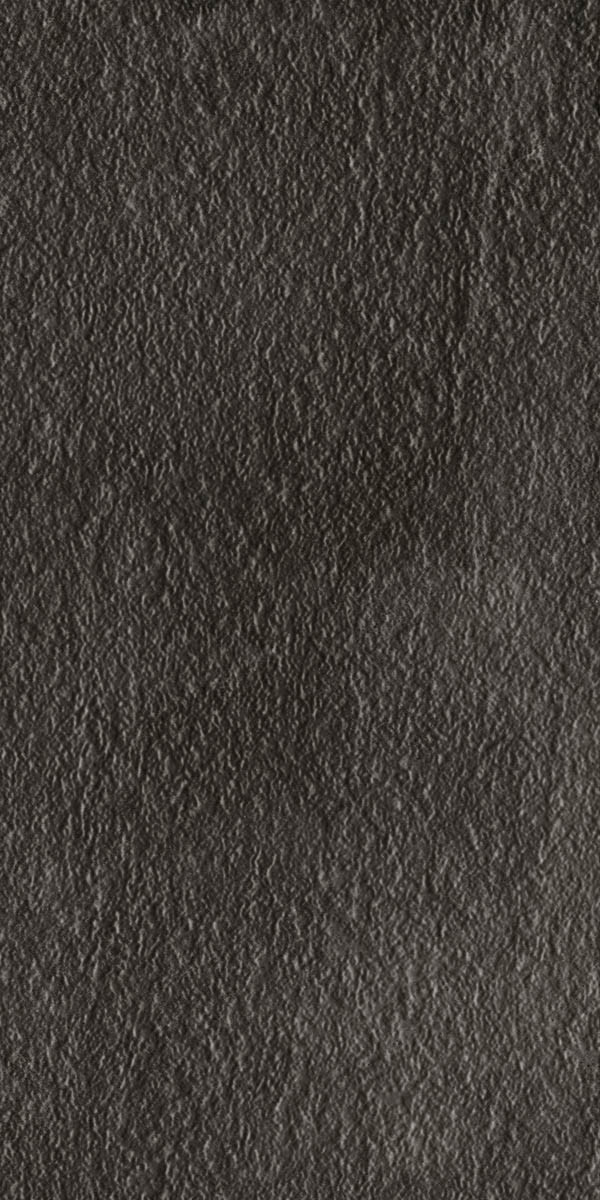 IMOLA AZUMA 60x120 Black AZMA RB12N RM