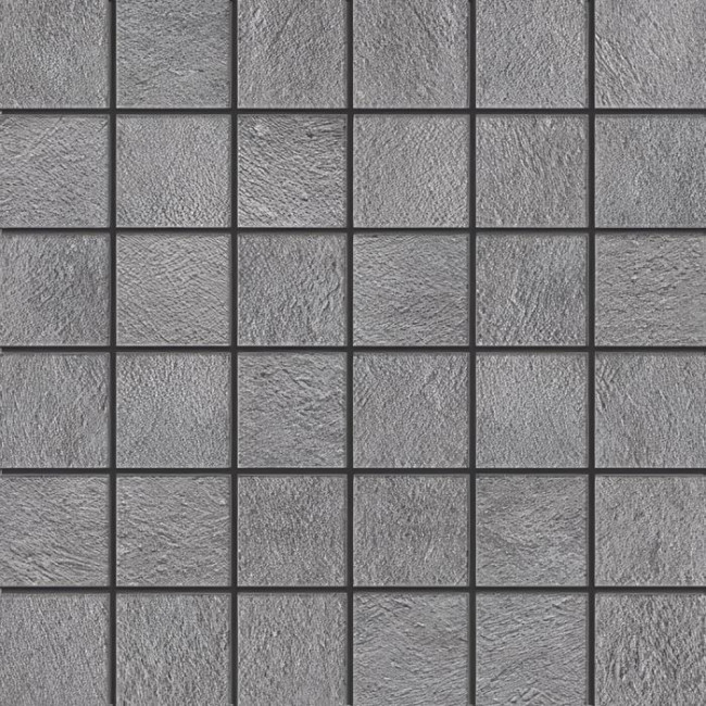 IMOLA CONCRETE PROJECT 30x30 Grey MK.CONPROJ 30G