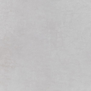 IMOLA MICRON 2.0 60x60 Ice M2.0 60GHL