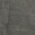 IMOLA MUSE 60x60 Dark grey MUSE 60DG LP