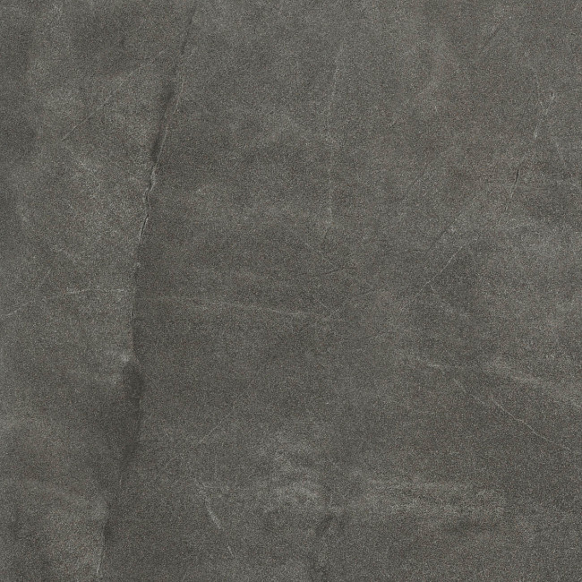 IMOLA MUSE 60x60 Dark grey MUSE 60DG LP