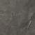 IMOLA MUSE 60x60 Dark grey MUSE 60DG LP