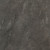 IMOLA MUSE 60x60 Dark grey MUSE 60DG LP