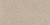 IMOLA PARADE 60x120 Beige PRDE 12B RM