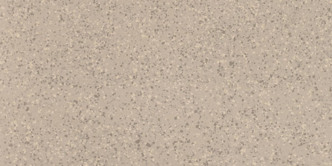 IMOLA PARADE 60x120 Beige PRDE 12B RM