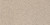 IMOLA PARADE 60x120 Beige PRDE 12B RM
