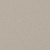 IMOLA PARADE 60x60 Silver PRTU 60AG RM