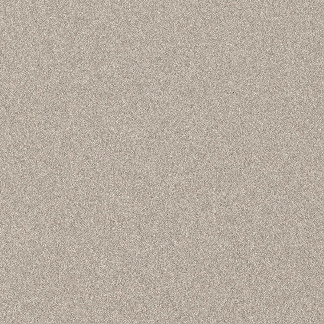 IMOLA PARADE 60x60 Silver PRTU 60AG RM