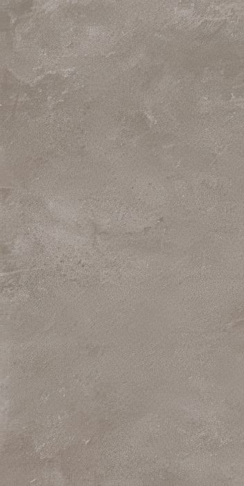 IMOLA STONCRETE 60x120 Grey STCR 12G AS RM