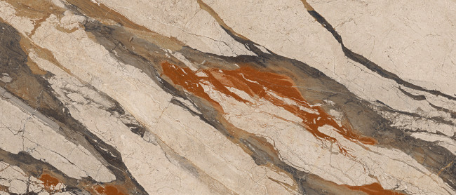 IMOLA THE ROOM 120x278 Dove grey BRE PH6 278 LPM