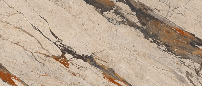 IMOLA THE ROOM 120x278 Dove grey BRE PH6 278 LPM