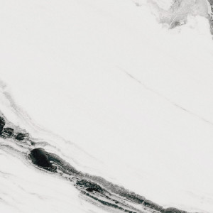 IMOLA THE ROOM 120x120 White PAN WH6 120 LP