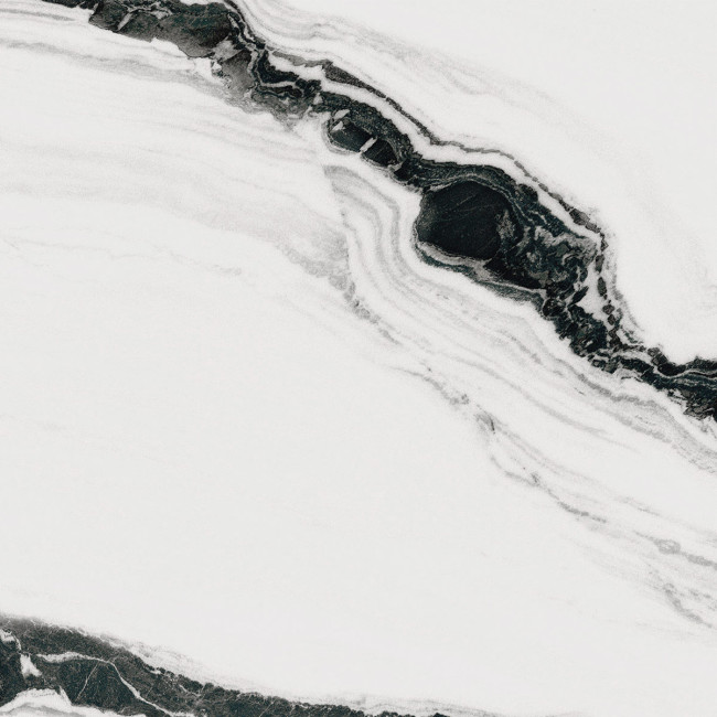 IMOLA THE ROOM 120x120 White PAN WH6 120 LP