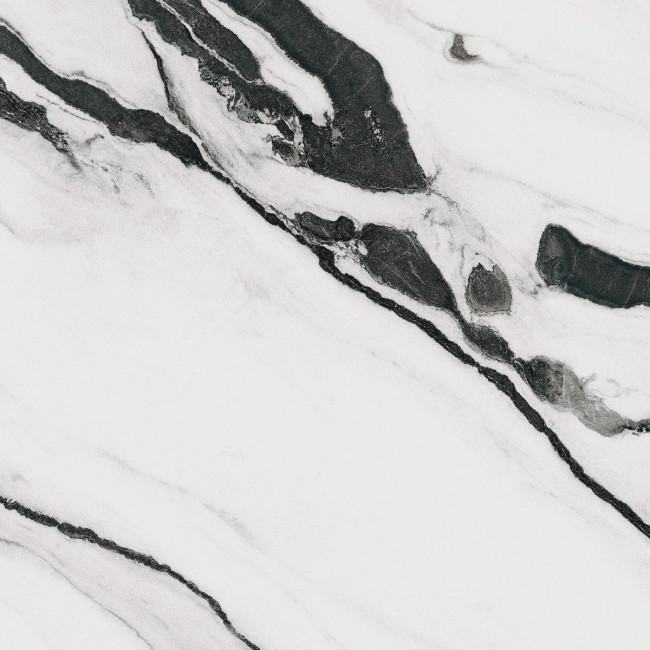 IMOLA THE ROOM 120x120 White PAN WH6 120 LP