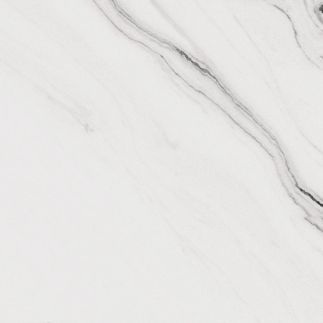 IMOLA THE ROOM 120x120 White PAN WH6 120 LP