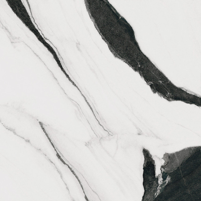 IMOLA THE ROOM 120x120 White PAN WH6 120 LP