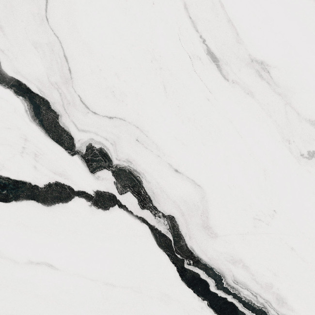 IMOLA THE ROOM 120x120 White PAN WH6 120 LP