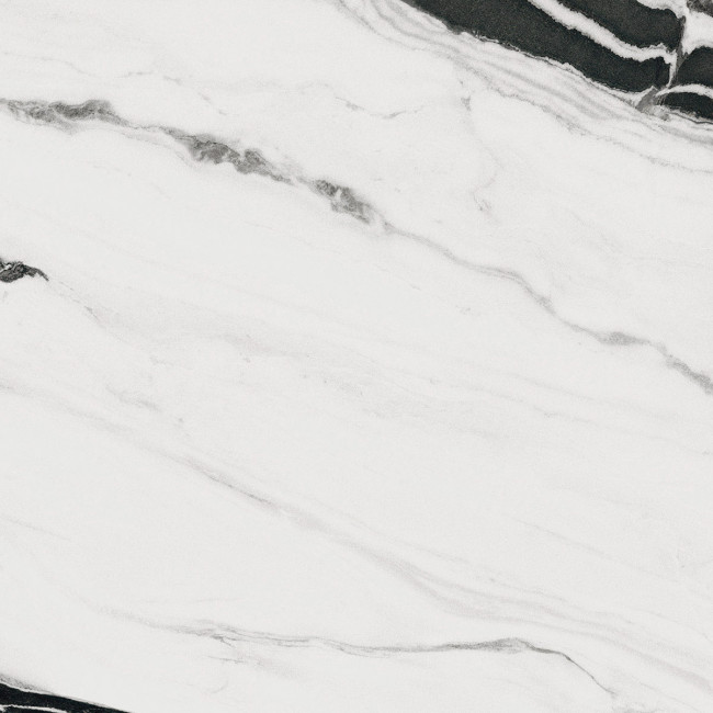 IMOLA THE ROOM 120x120 White PAN WH6 120 LP