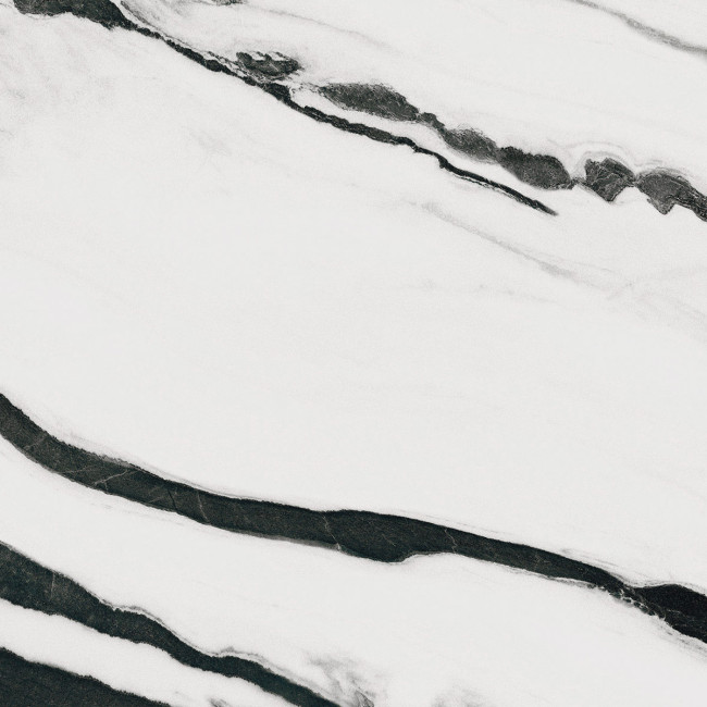 IMOLA THE ROOM 120x120 White PAN WH6 120 LP