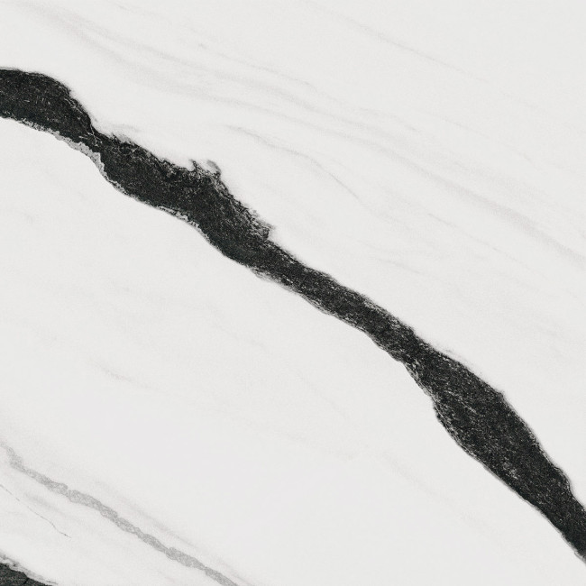 IMOLA THE ROOM 120x120 White PAN WH6 120 LP