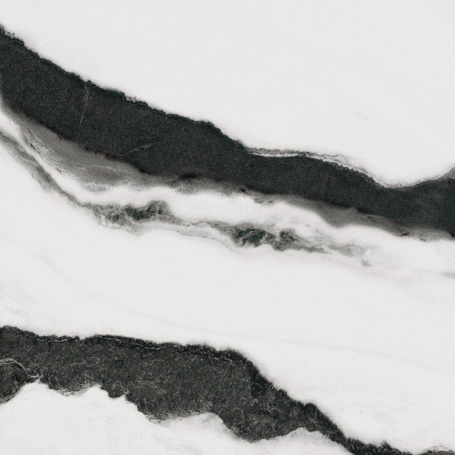 IMOLA THE ROOM 120x120 White PAN WH6 120 LP