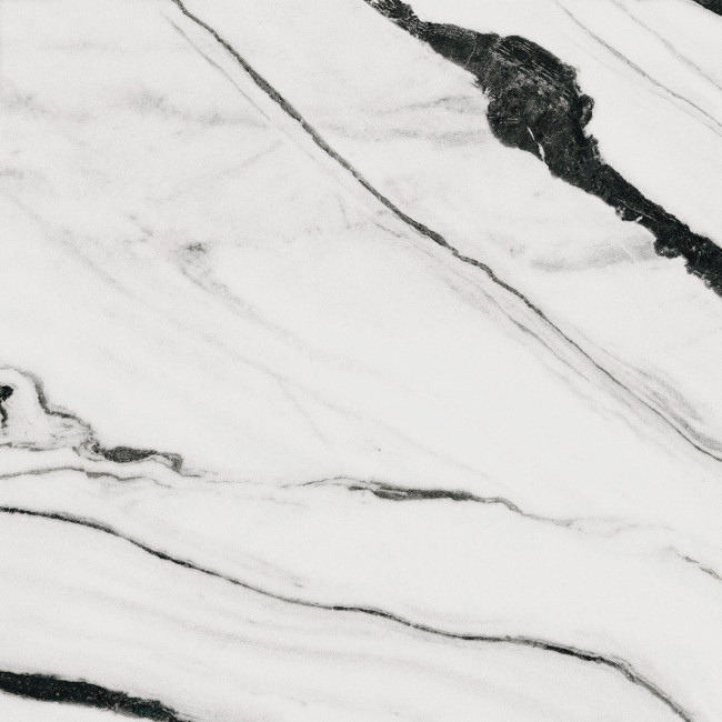 IMOLA THE ROOM 120x120 White PAN WH6 120 LP