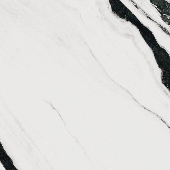 IMOLA THE ROOM 120x120 White PAN WH6 120 LP