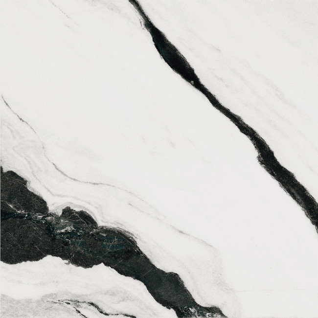 IMOLA THE ROOM 120x120 White PAN WH6 120 LP