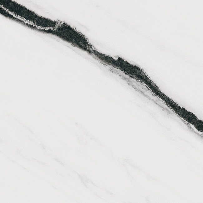 IMOLA THE ROOM 120x120 White PAN WH6 120 LP