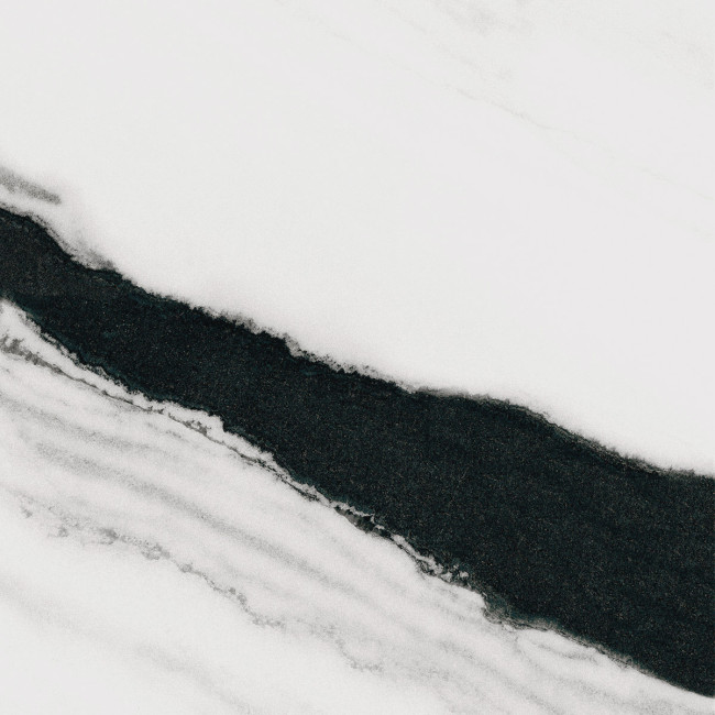 IMOLA THE ROOM 120x120 White PAN WH6 120 LP