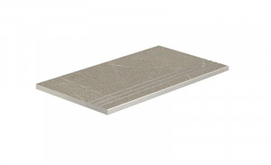 IMOLA TRAIL 30x60 Greige PIAS GRE S 60AS