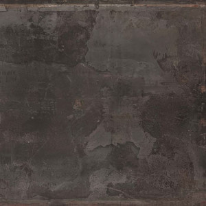 IMOLA TUBE 120x120 Black TUBE 120N RM