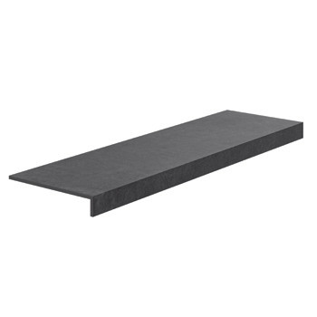 Сходинка IMOLA OXYD 32.5x120 OXYD G120N