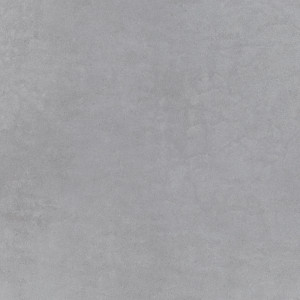 IMOLA MICRON 2.0 60x60 Grey M2.0 60GL