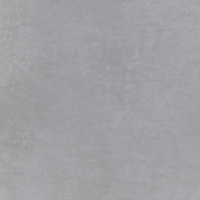 IMOLA MICRON 2.0 60x60 Grey M2.0 60GL