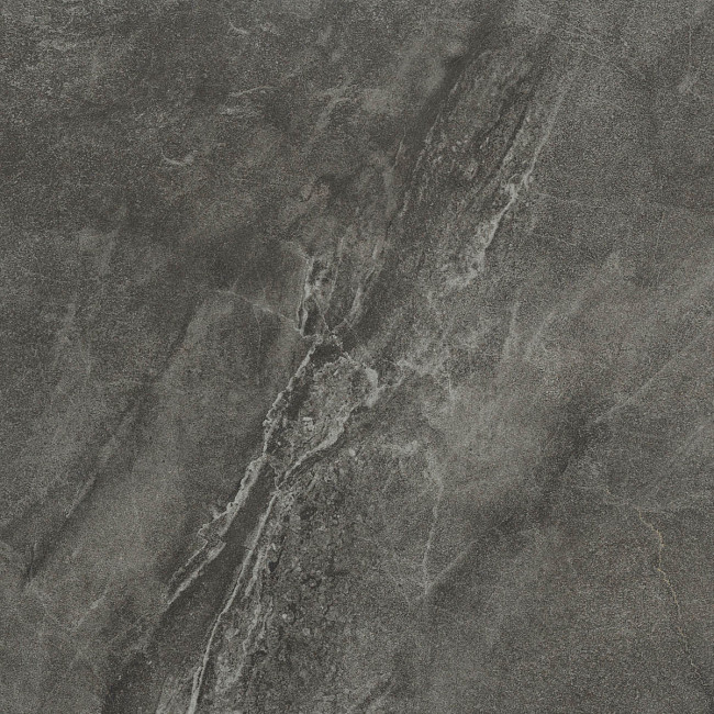 IMOLA MUSE 60x60 Dark grey MUSE 60DG PT
