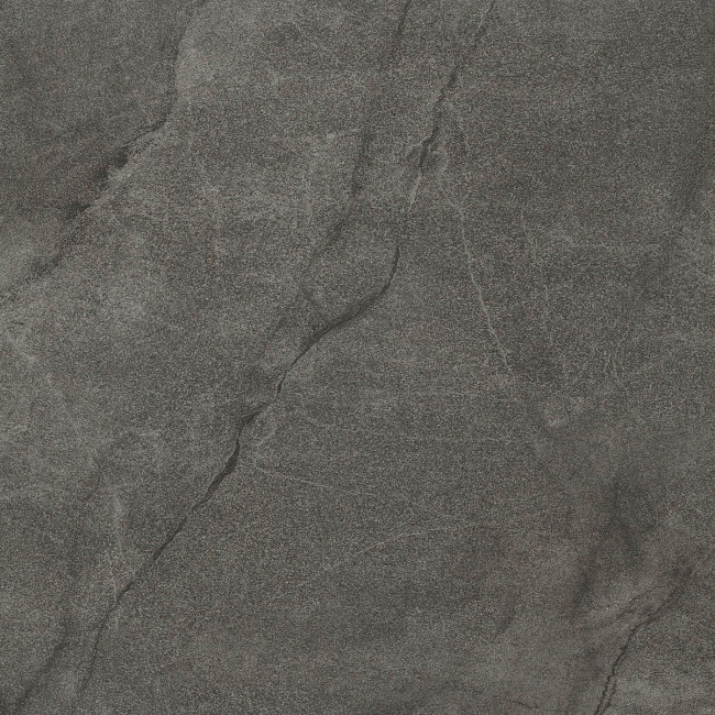 IMOLA MUSE 60x60 Dark grey MUSE 60DG PT