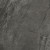 IMOLA MUSE 60x60 Dark grey MUSE 60DG PT