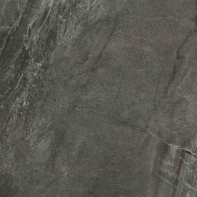 IMOLA MUSE 60x60 Dark grey MUSE 60DG PT