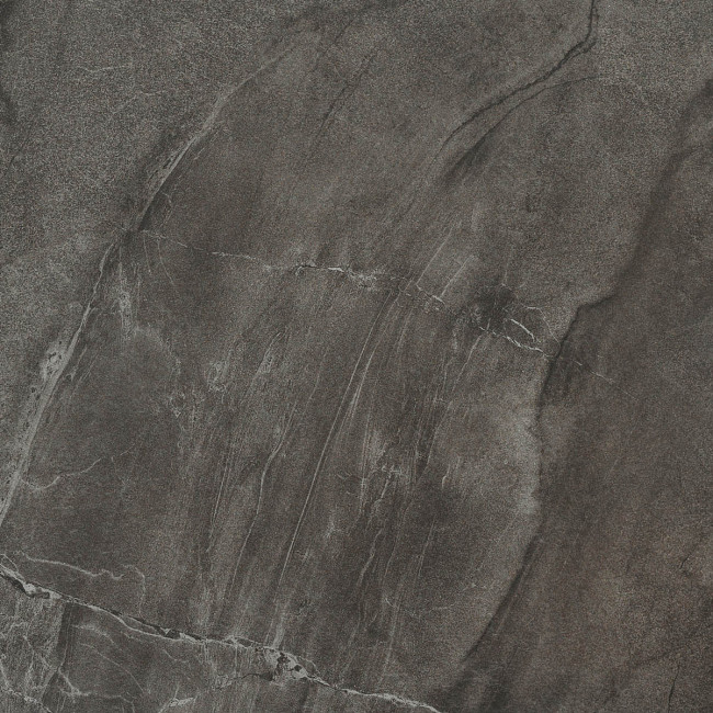 IMOLA MUSE 60x60 Dark grey MUSE 60DG PT