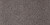 IMOLA PARADE 60x120 Dark grey PRDE 12DG LV