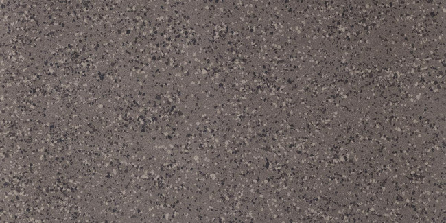 IMOLA PARADE 60x120 Dark grey PRDE 12DG LV