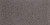 IMOLA PARADE 60x120 Dark grey PRDE 12DG LV