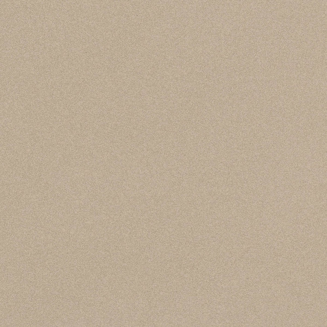IMOLA PARADE 60x60 Beige PRTU 60B LV