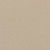 IMOLA PARADE 60x60 Beige PRTU 60B LV