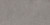 IMOLA STONCRETE 60x120 Grey STCR 12G RM