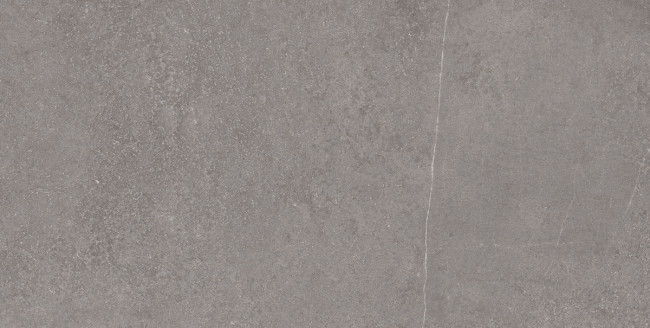 IMOLA STONCRETE 60x120 Grey STCR 12G RM