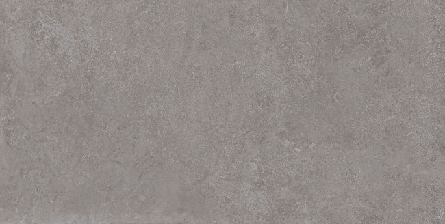 IMOLA STONCRETE 60x120 Grey STCR 12G RM