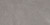IMOLA STONCRETE 60x120 Grey STCR 12G RM